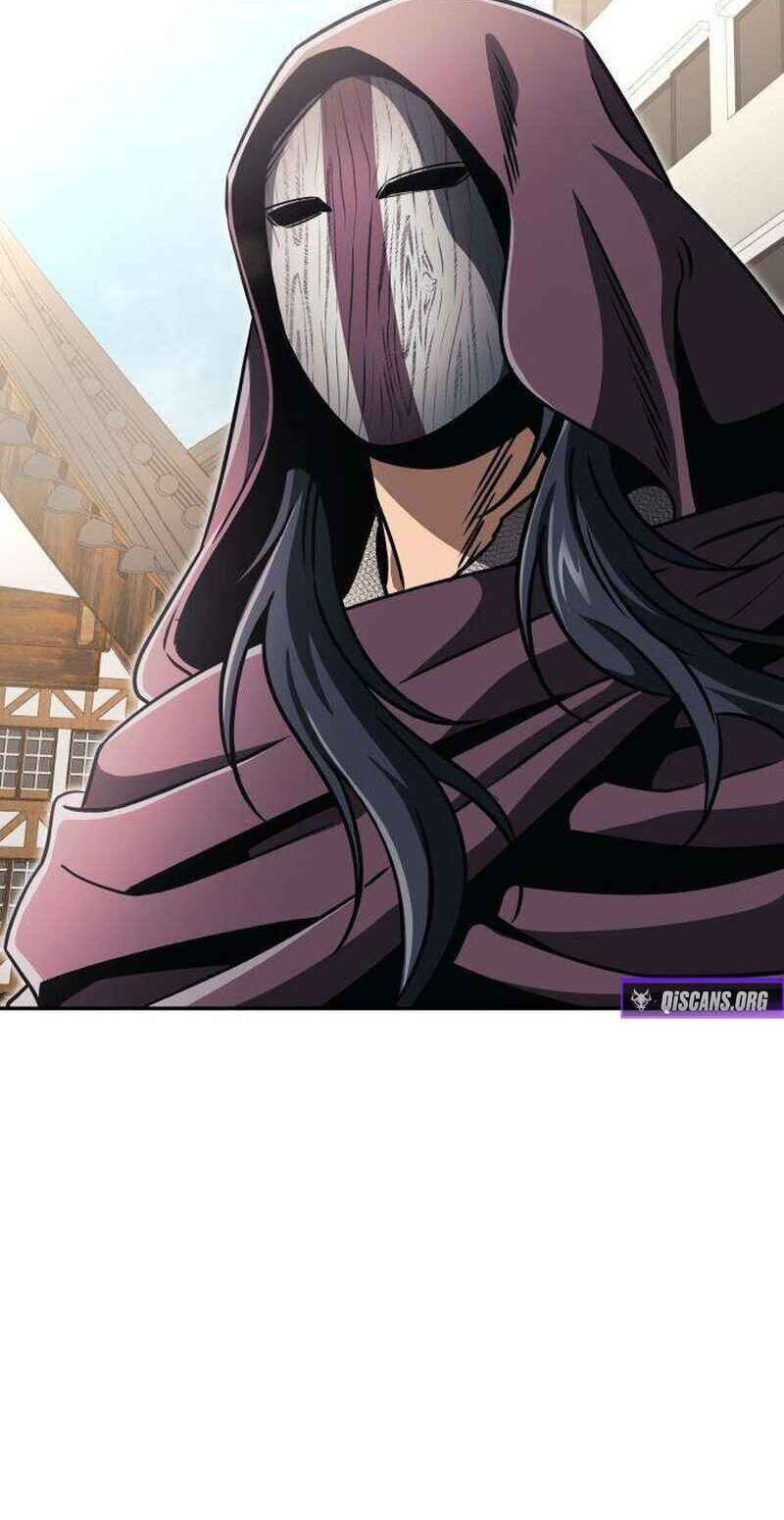 The World's Strongest Regime Chapter 6 page 118 - 