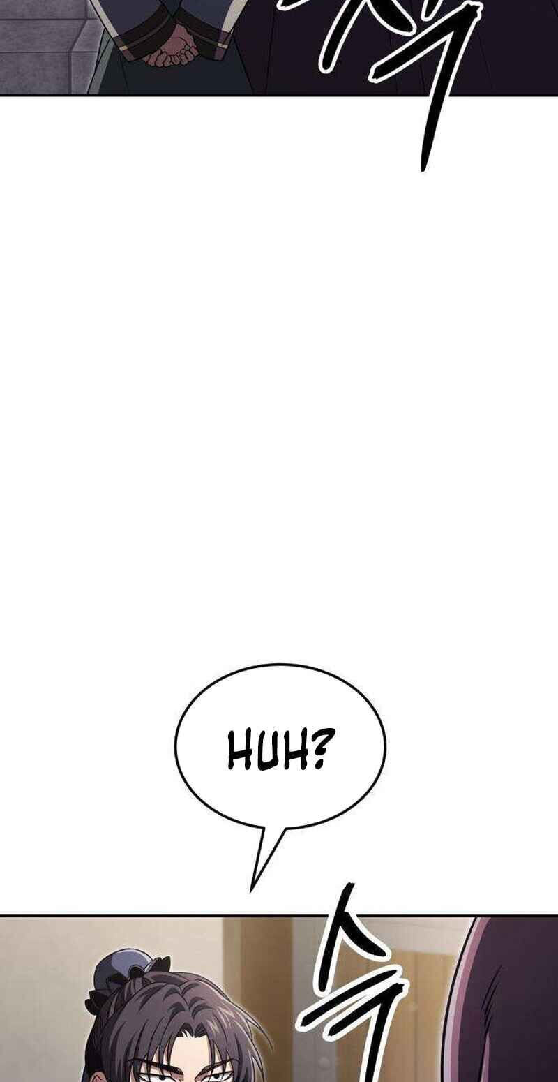 The World's Strongest Regime Chapter 6 page 120 - 