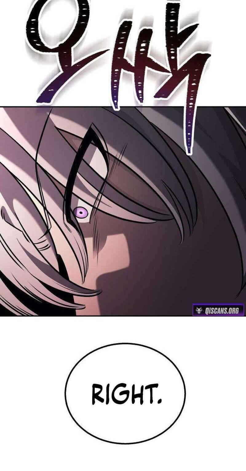 The World's Strongest Regime Chapter 6 page 13 - 