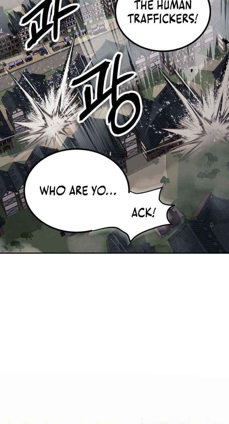 The World's Strongest Regime Chapter 6 page 129 - 