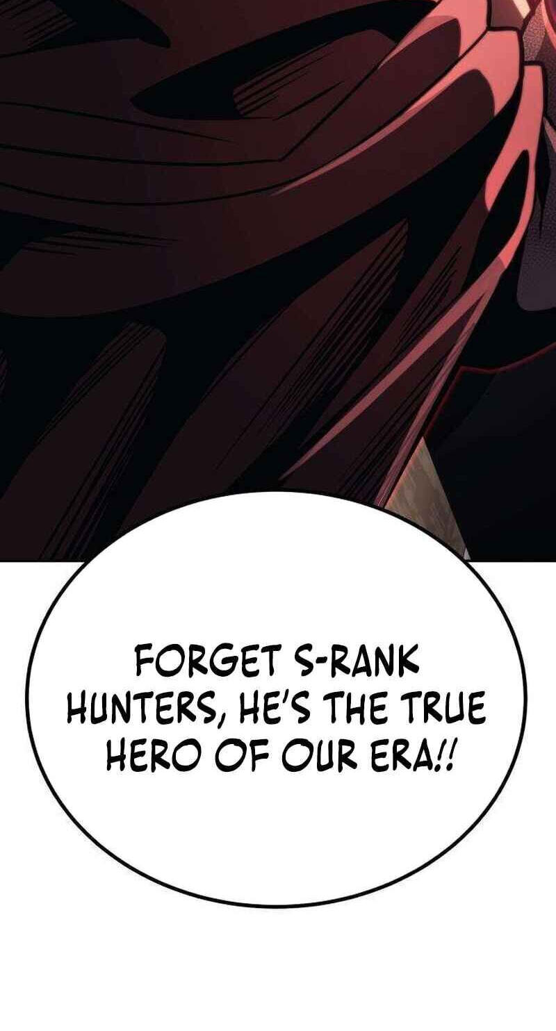 The World's Strongest Regime Chapter 6 page 135 - 