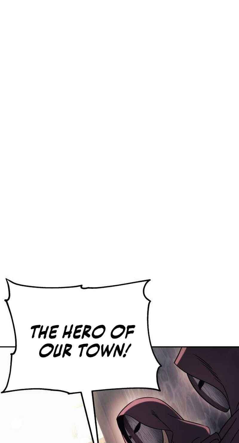 The World's Strongest Regime Chapter 6 page 136 - 