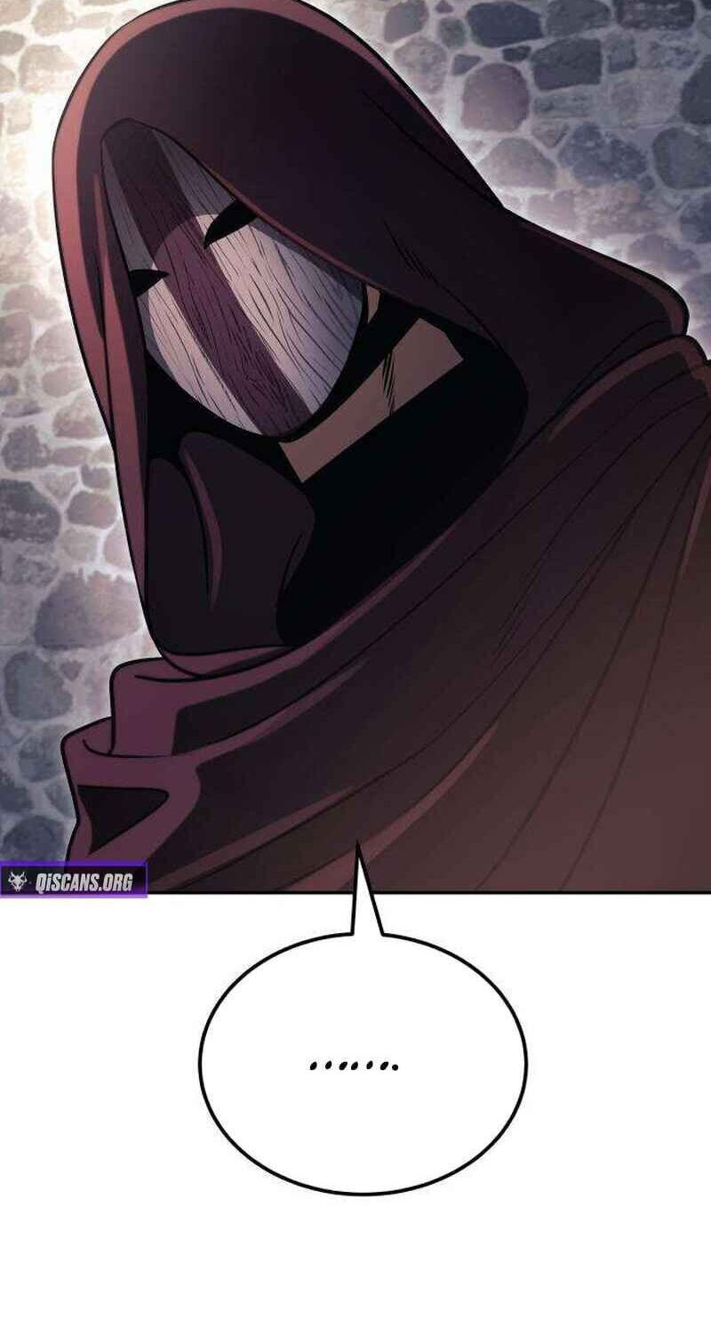 The World's Strongest Regime Chapter 6 page 139 - 