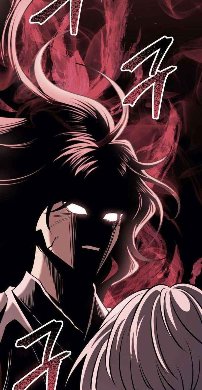 The World's Strongest Regime Chapter 6 page 15 - 