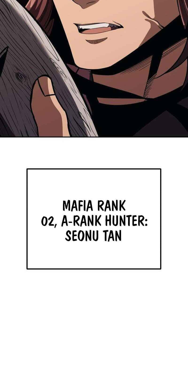 The World's Strongest Regime Chapter 6 page 144 - 