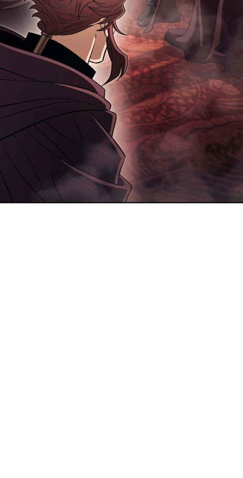 The World's Strongest Regime Chapter 6 page 146 - 