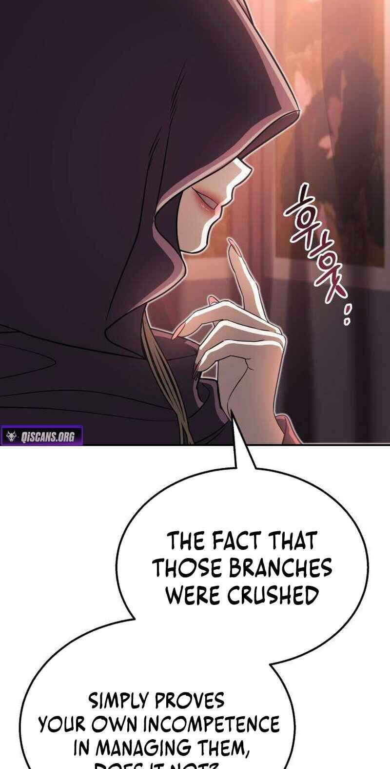 The World's Strongest Regime Chapter 6 page 149 - 