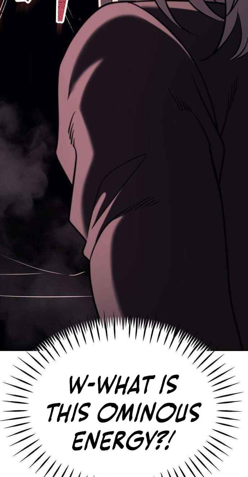 The World's Strongest Regime Chapter 6 page 16 - 