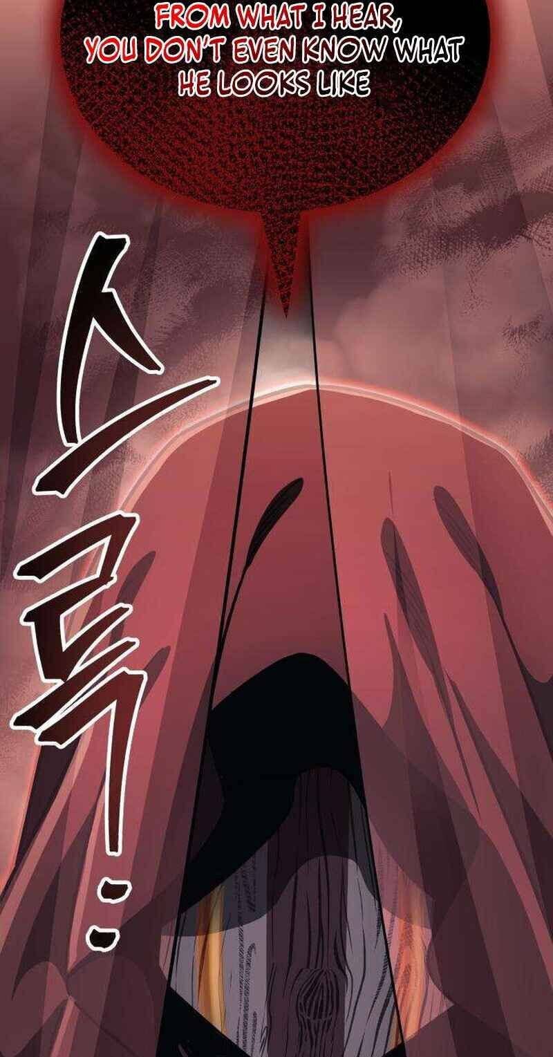 The World's Strongest Regime Chapter 6 page 153 - 