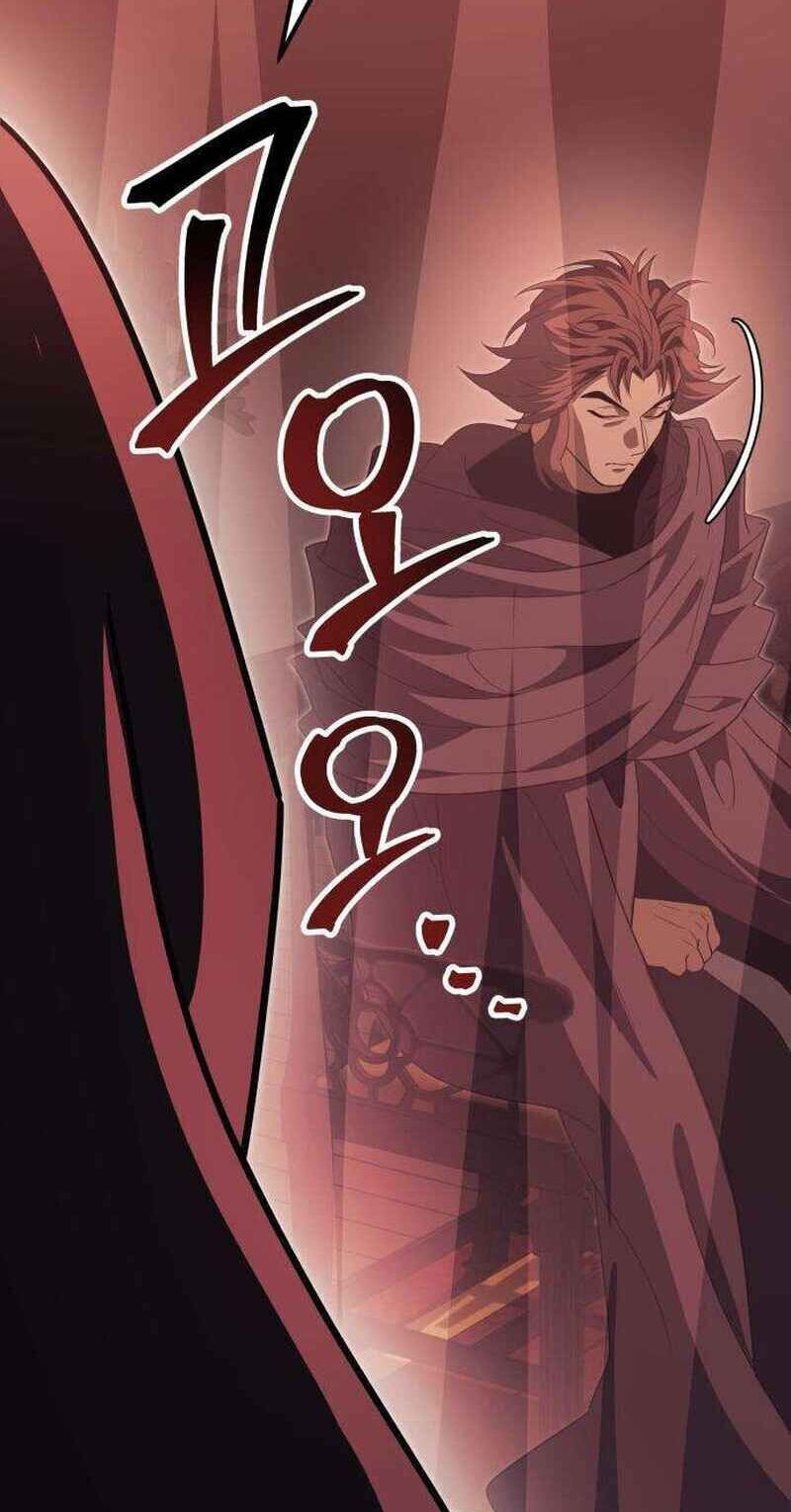 The World's Strongest Regime Chapter 6 page 156 - 