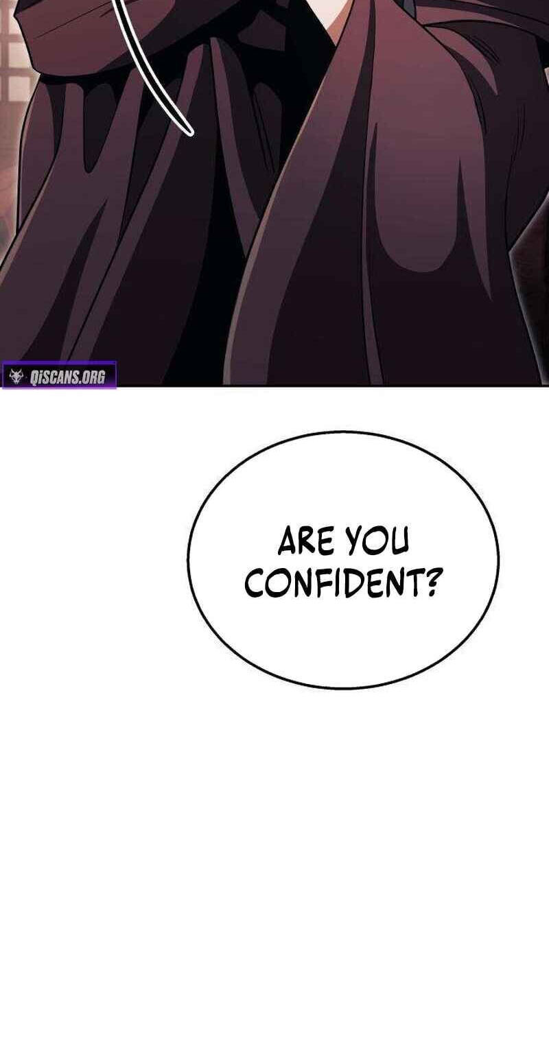 The World's Strongest Regime Chapter 6 page 159 - 