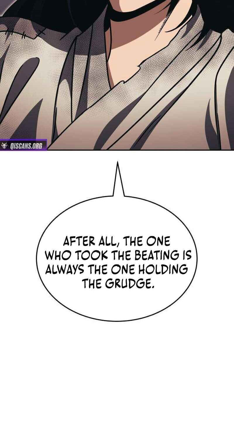 The World's Strongest Regime Chapter 6 page 168 - 