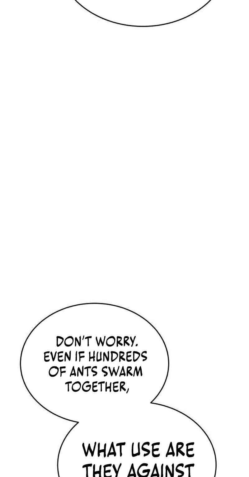 The World's Strongest Regime Chapter 6 page 171 - 