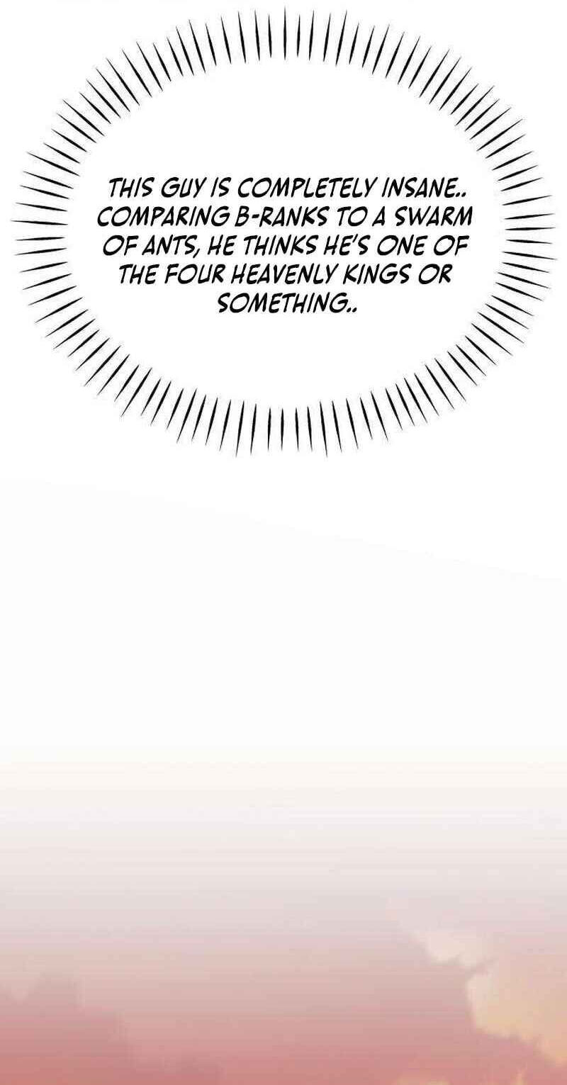 The World's Strongest Regime Chapter 6 page 173 - 