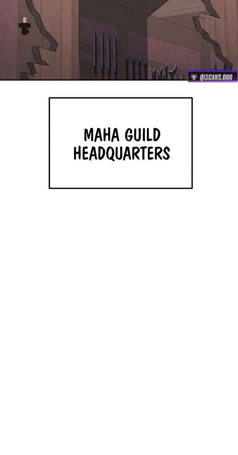 The World's Strongest Regime Chapter 6 page 177 - 