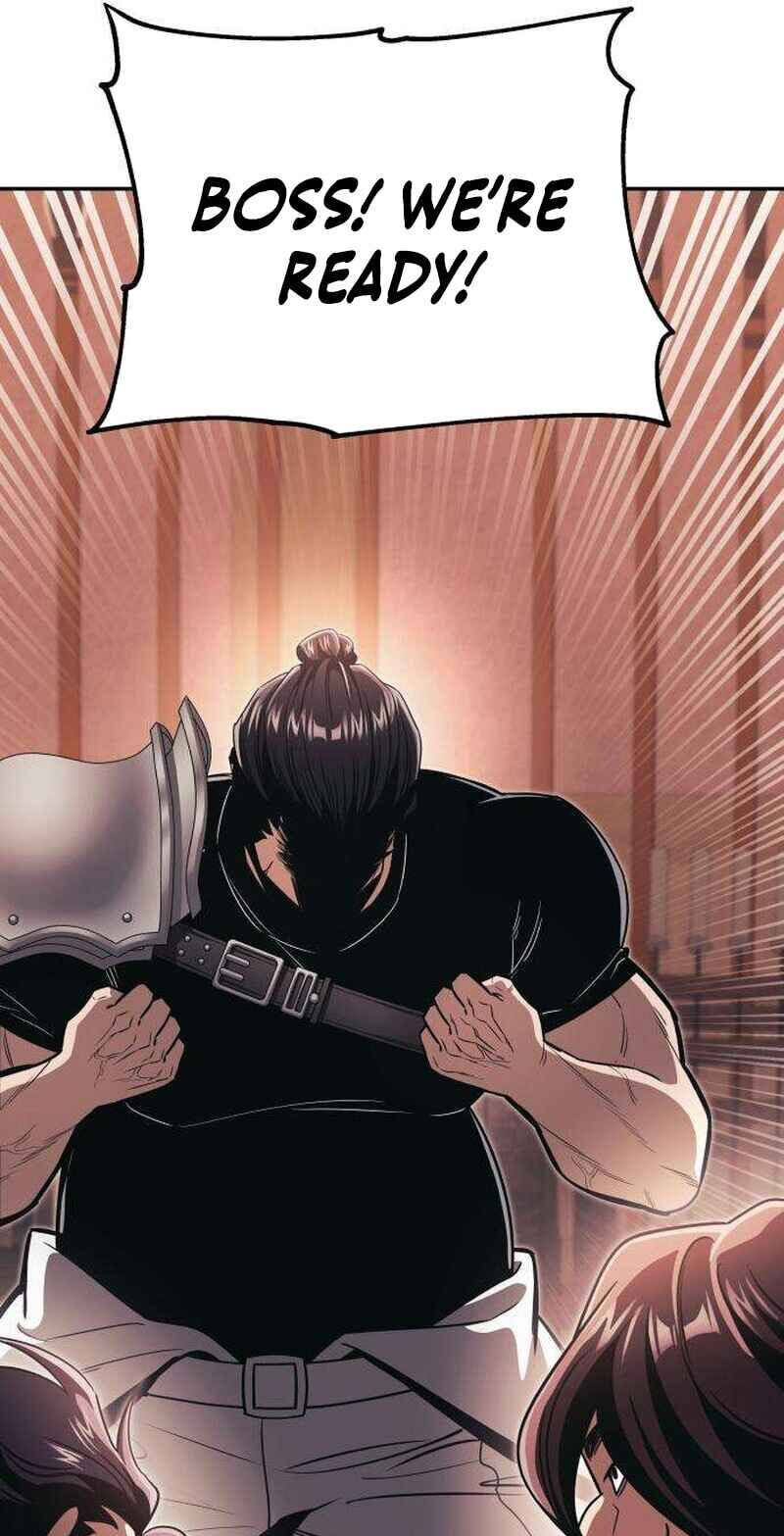 The World's Strongest Regime Chapter 6 page 178 - 