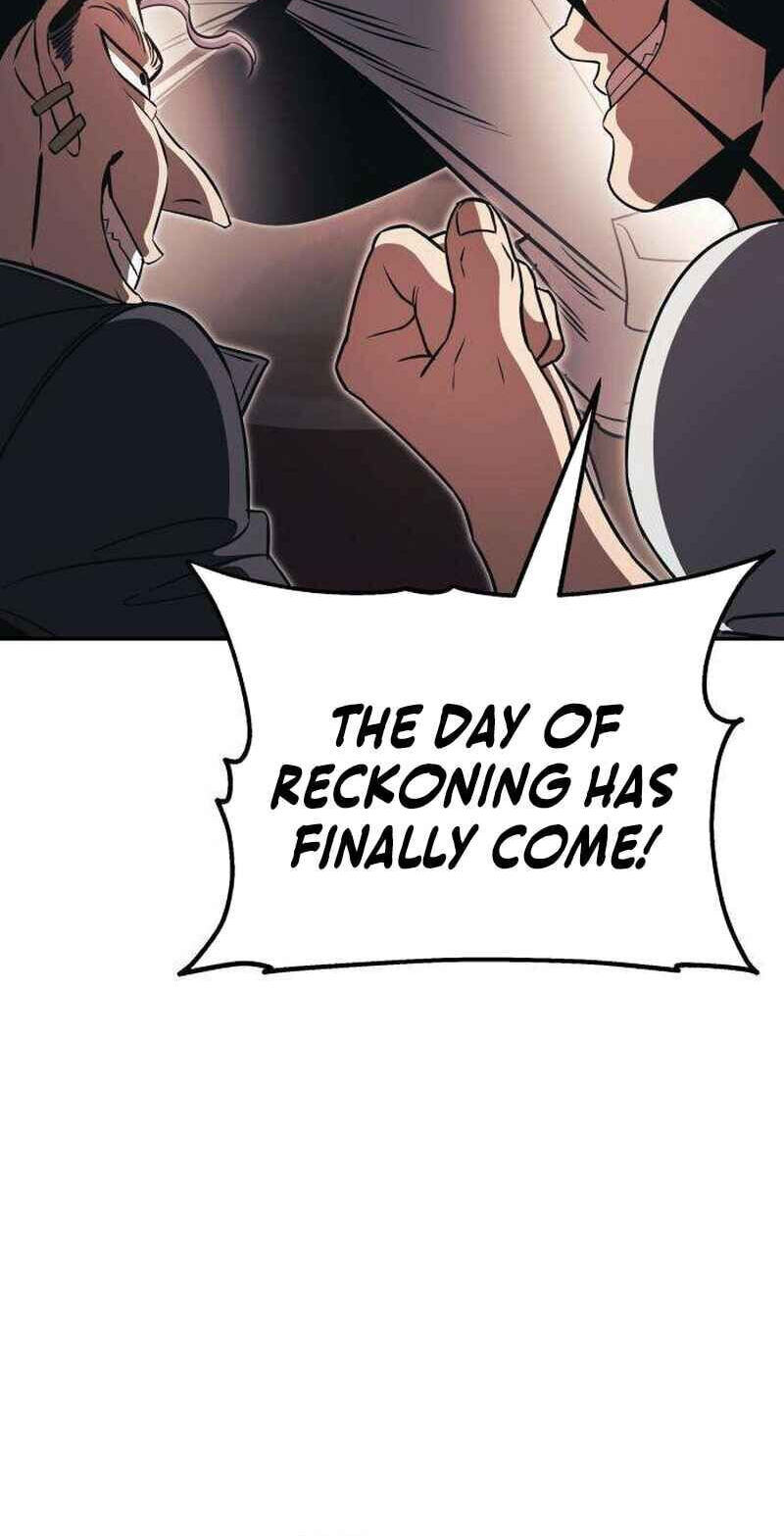 The World's Strongest Regime Chapter 6 page 179 - 