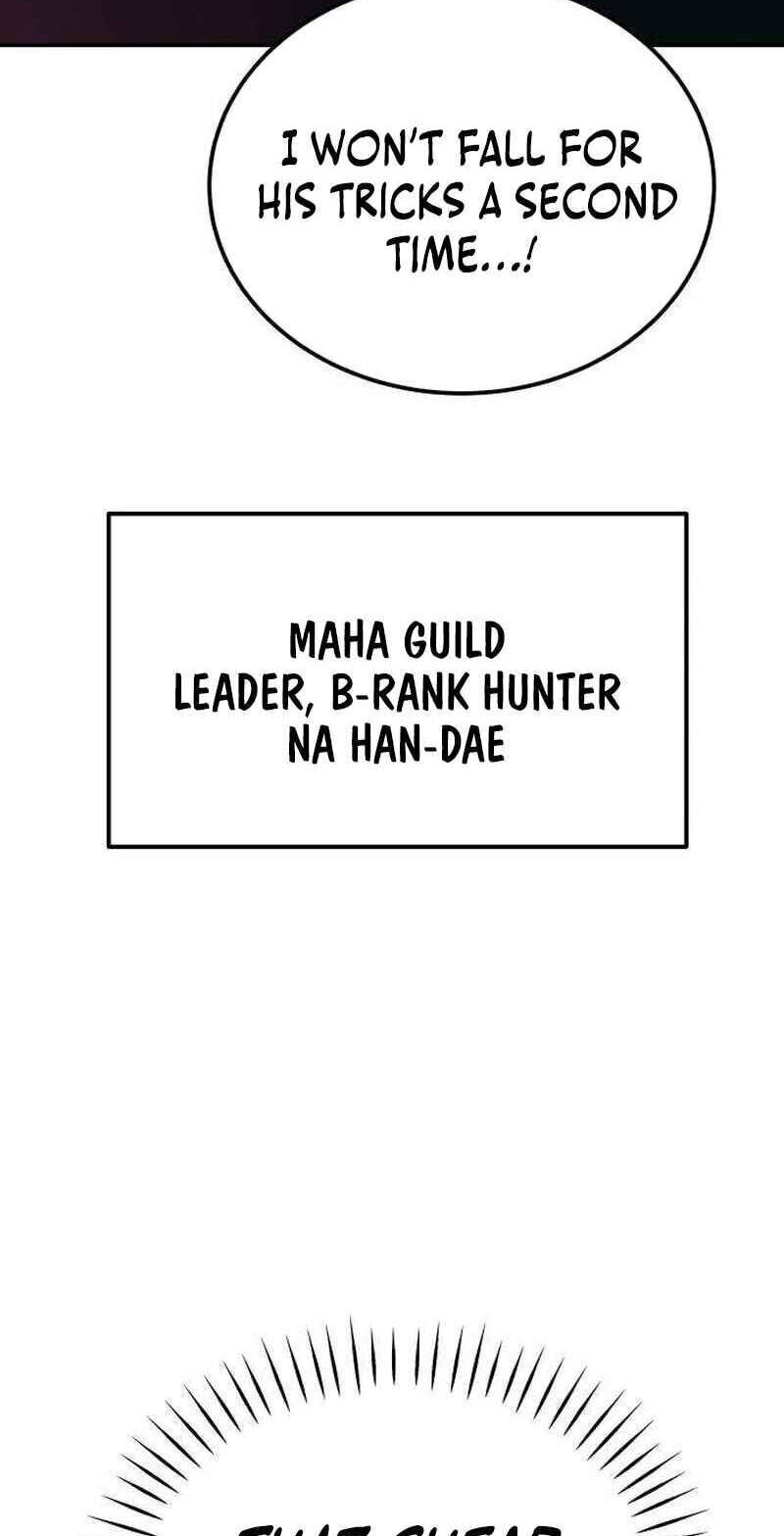 The World's Strongest Regime Chapter 6 page 181 - 