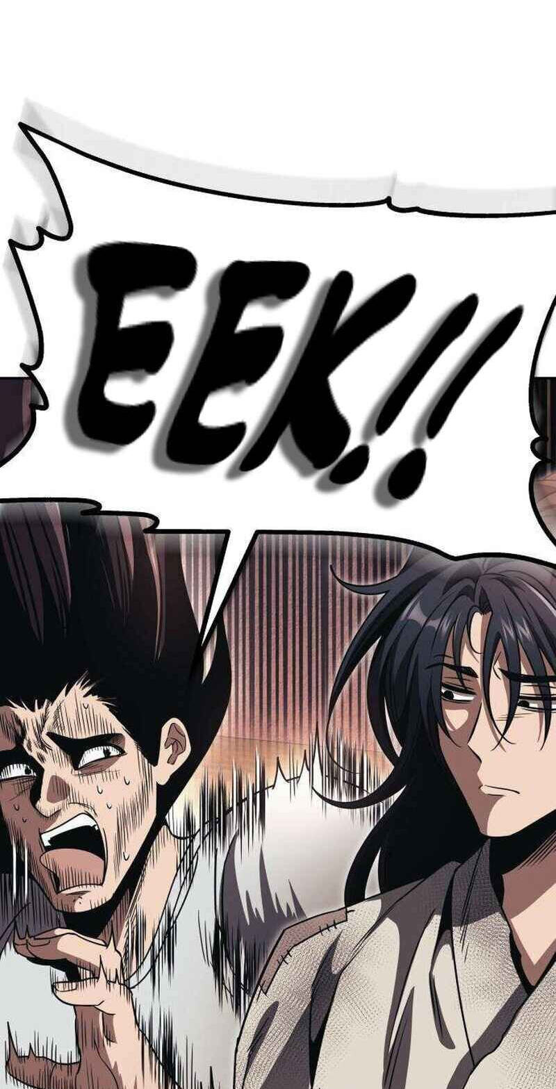The World's Strongest Regime Chapter 6 page 187 - 