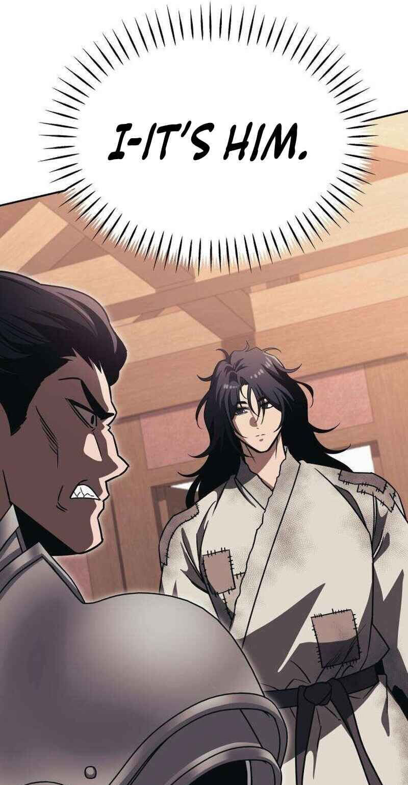 The World's Strongest Regime Chapter 6 page 190 - 