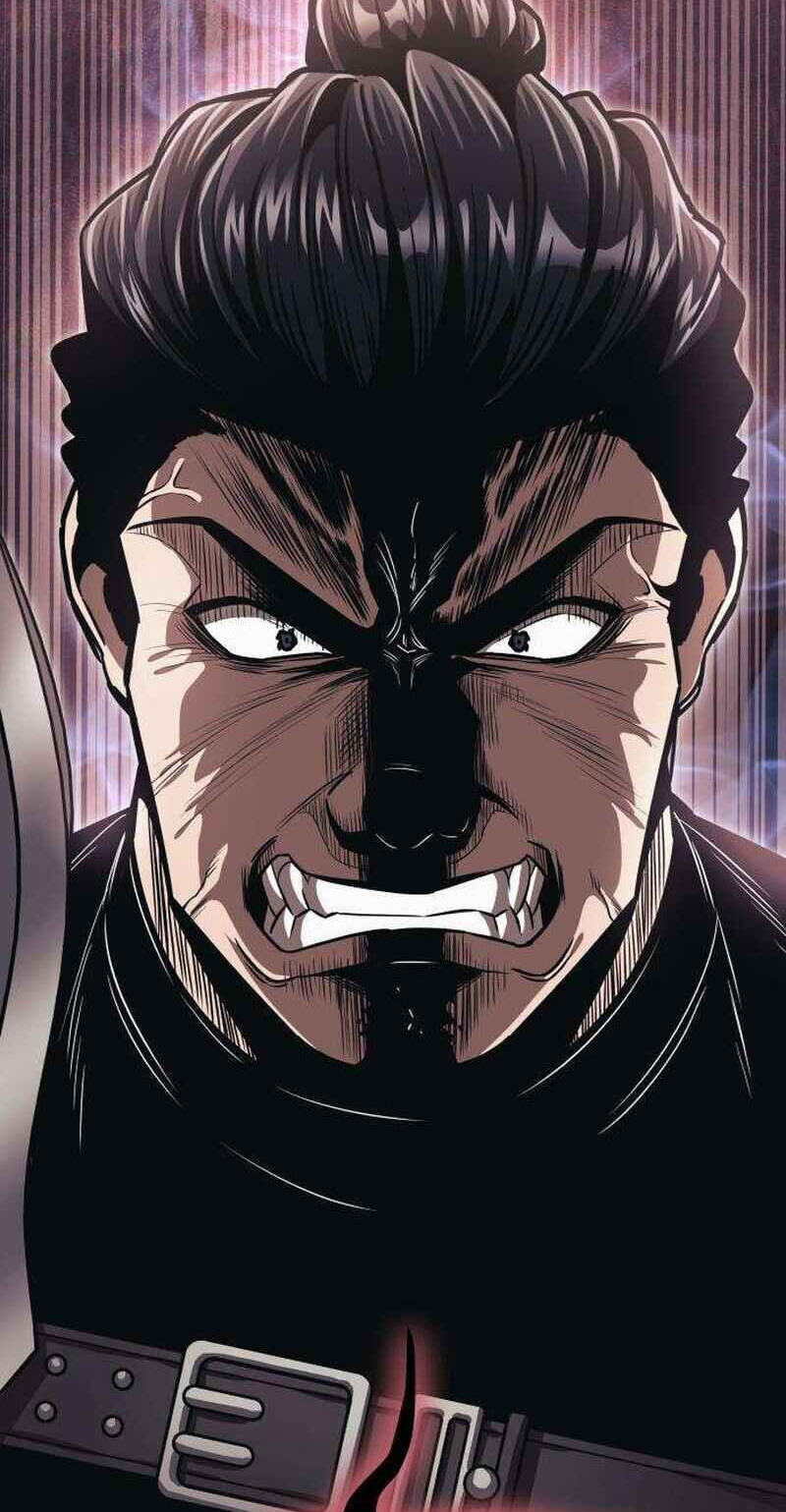 The World's Strongest Regime Chapter 6 page 192 - 