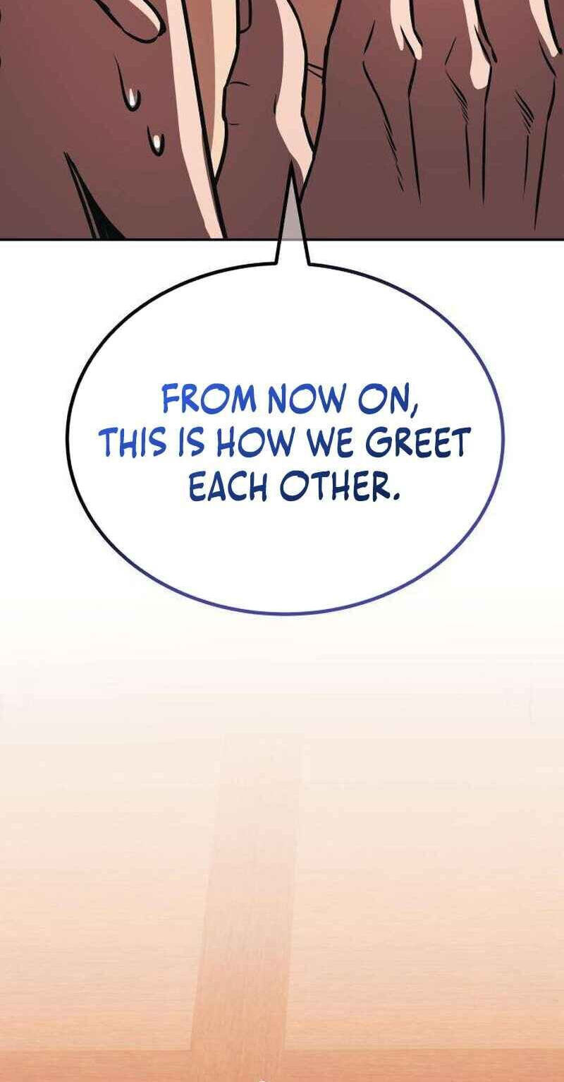 The World's Strongest Regime Chapter 6 page 201 - 
