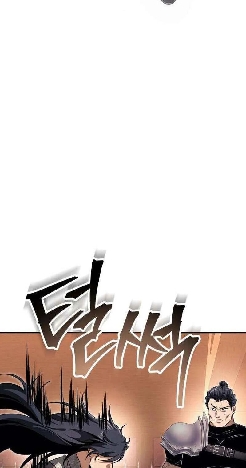 The World's Strongest Regime Chapter 6 page 204 - 