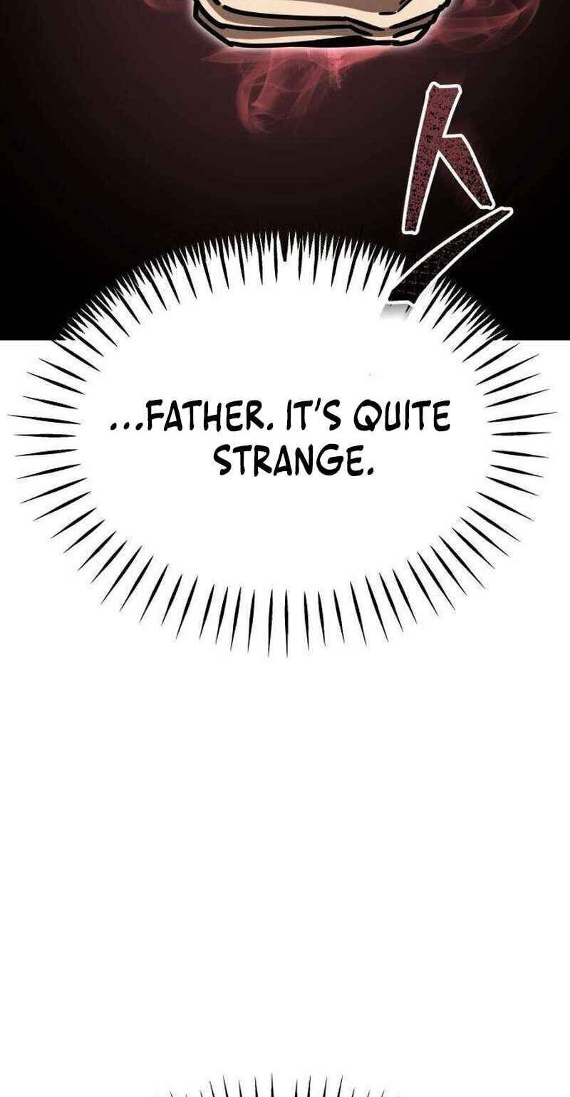 The World's Strongest Regime Chapter 6 page 28 - 