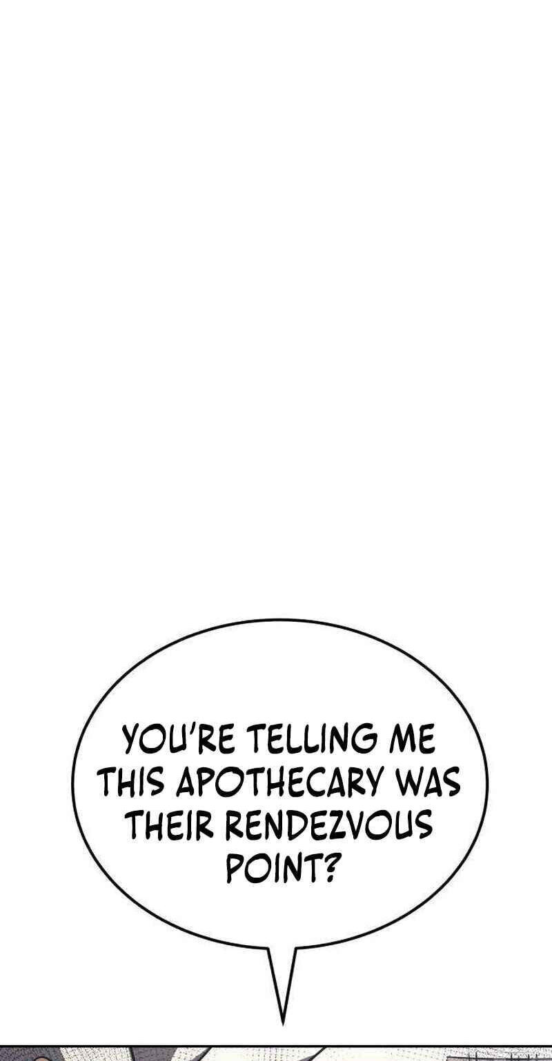 The World's Strongest Regime Chapter 6 page 38 - 