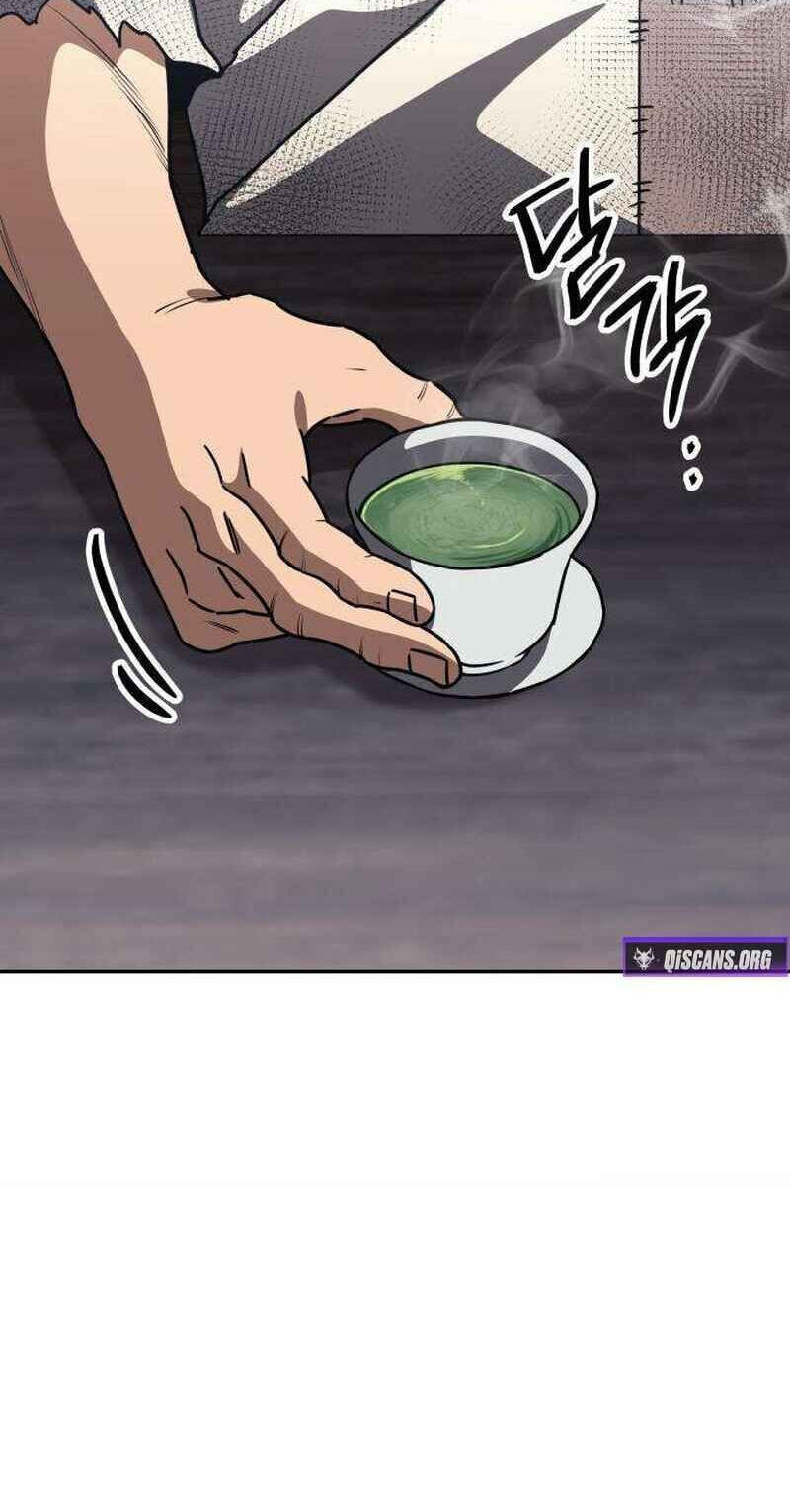 The World's Strongest Regime Chapter 6 page 39 - 
