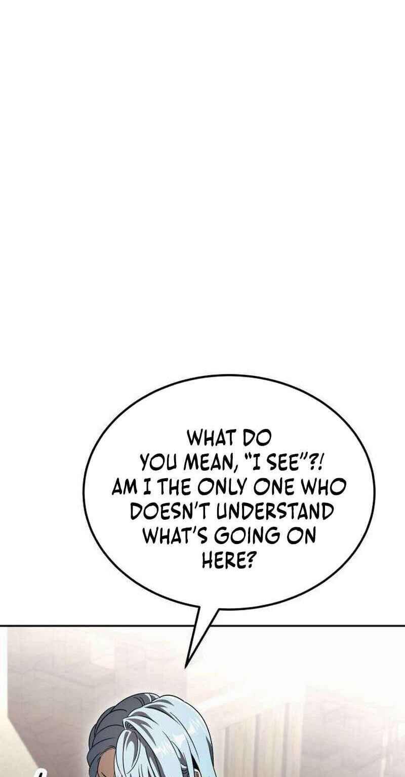 The World's Strongest Regime Chapter 6 page 43 - 