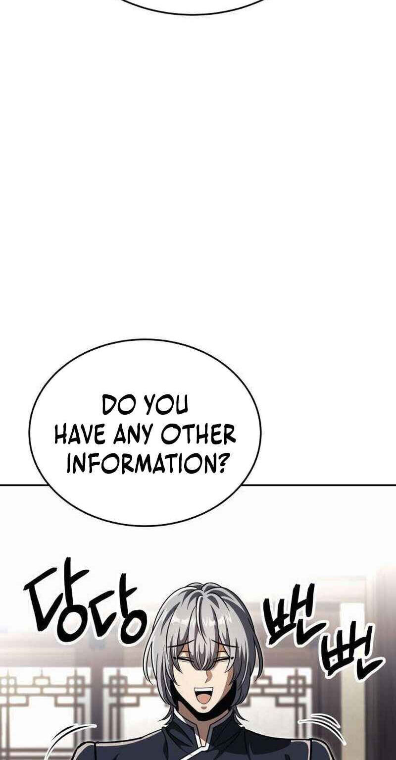 The World's Strongest Regime Chapter 6 page 47 - 