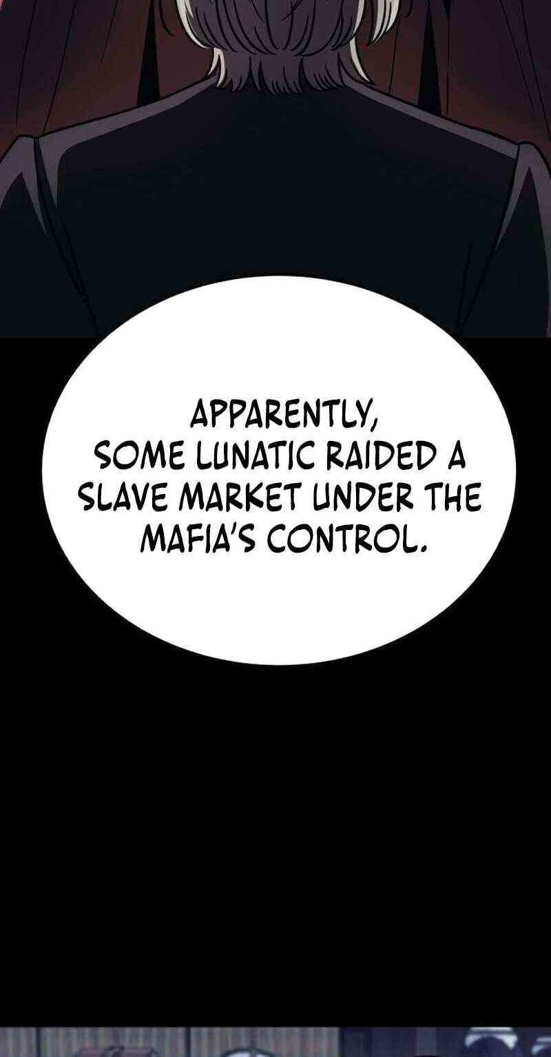 The World's Strongest Regime Chapter 6 page 52 - 