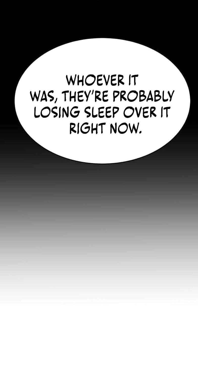 The World's Strongest Regime Chapter 6 page 54 - 