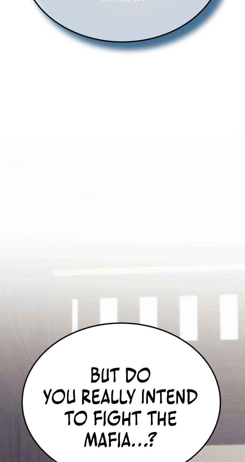 The World's Strongest Regime Chapter 6 page 59 - 