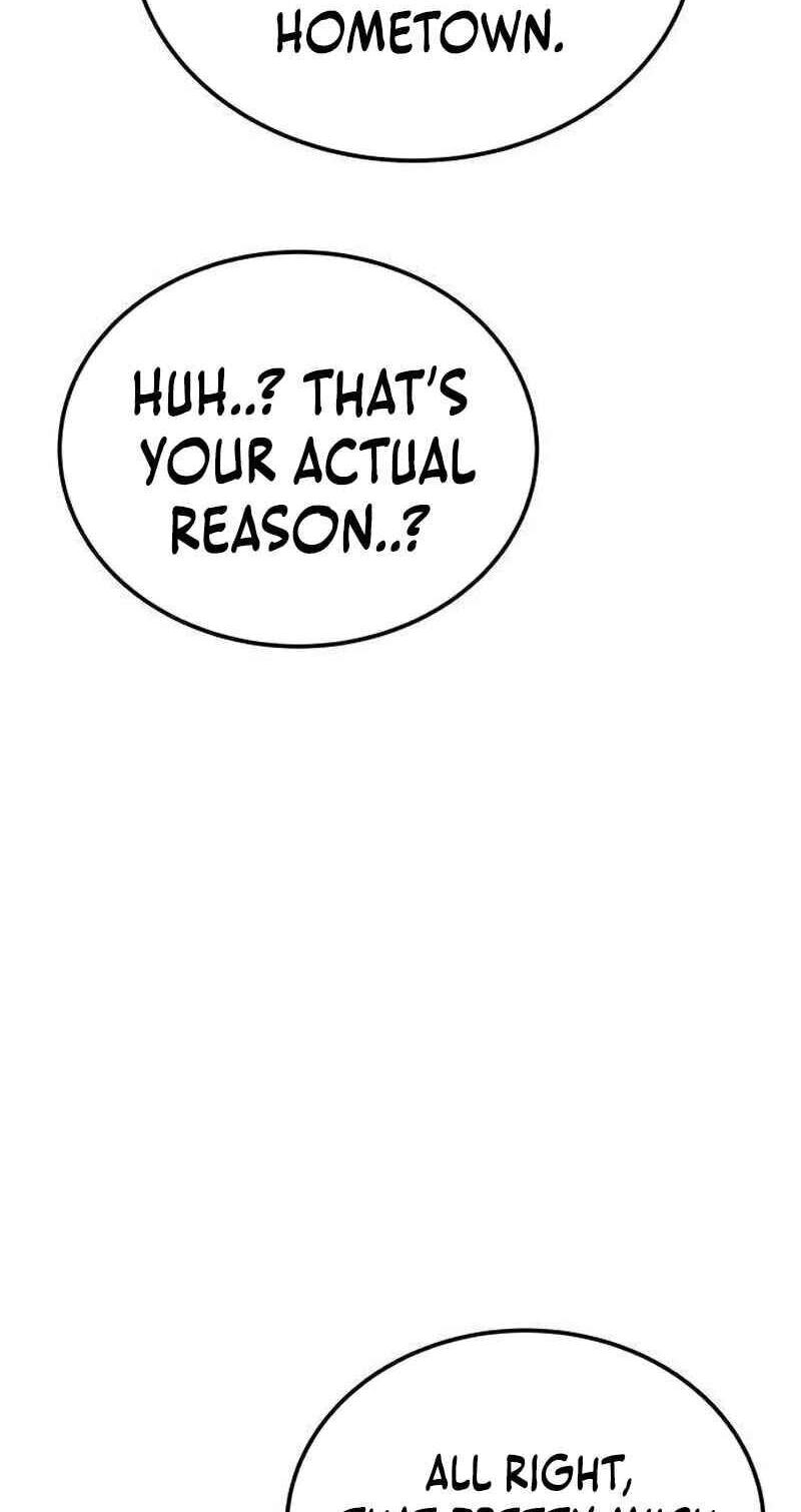 The World's Strongest Regime Chapter 6 page 63 - 