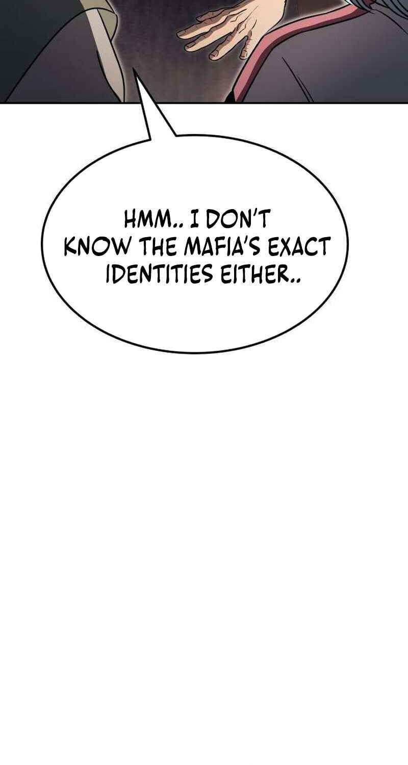 The World's Strongest Regime Chapter 6 page 65 - 