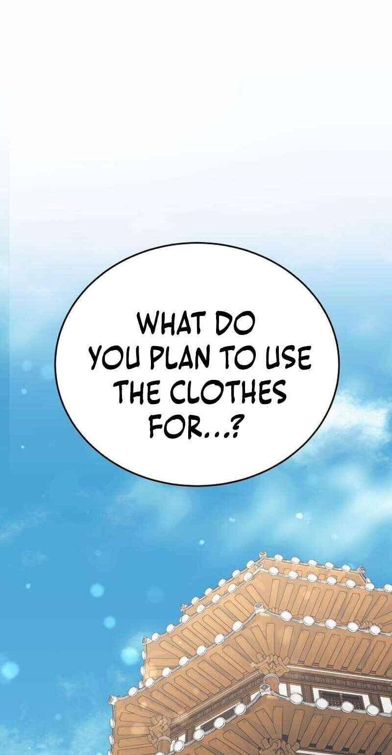 The World's Strongest Regime Chapter 6 page 71 - 