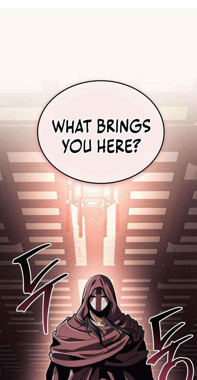 The World's Strongest Regime Chapter 6 page 77 - 