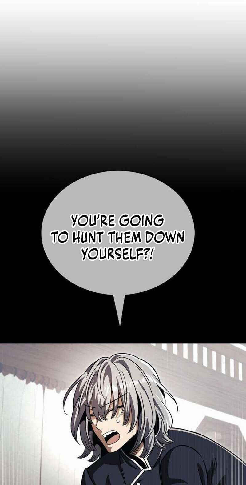 The World's Strongest Regime Chapter 6 page 80 - 