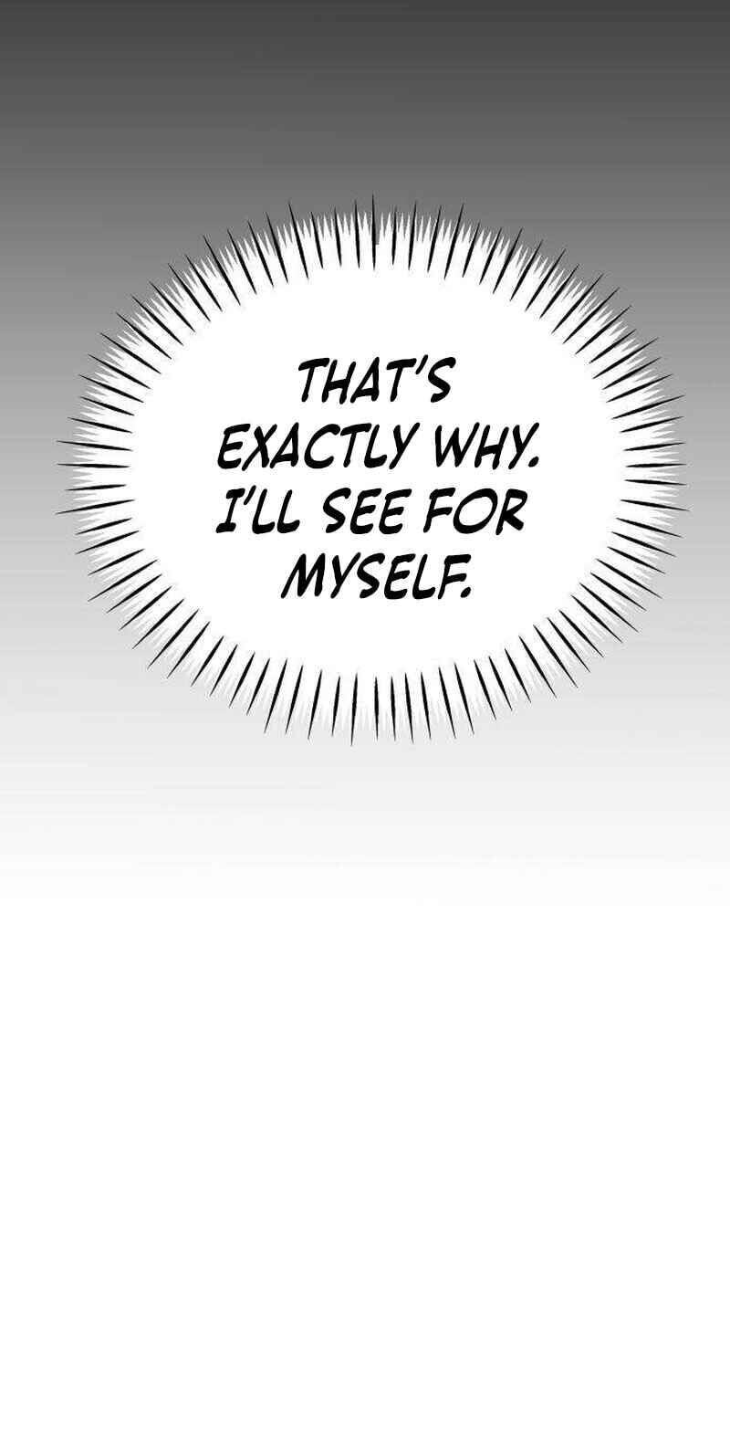 The World's Strongest Regime Chapter 6 page 82 - 