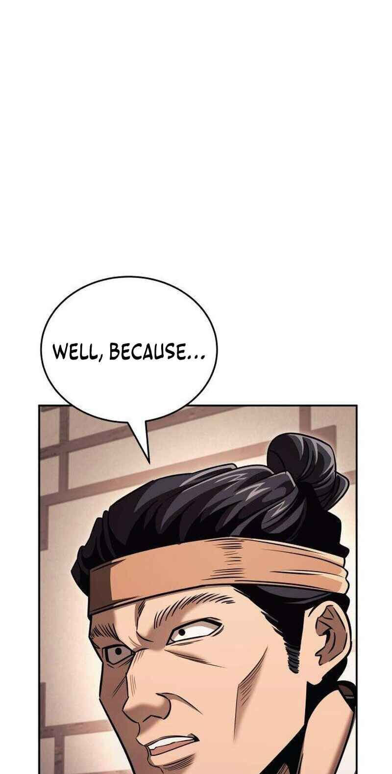 The World's Strongest Regime Chapter 6 page 83 - 