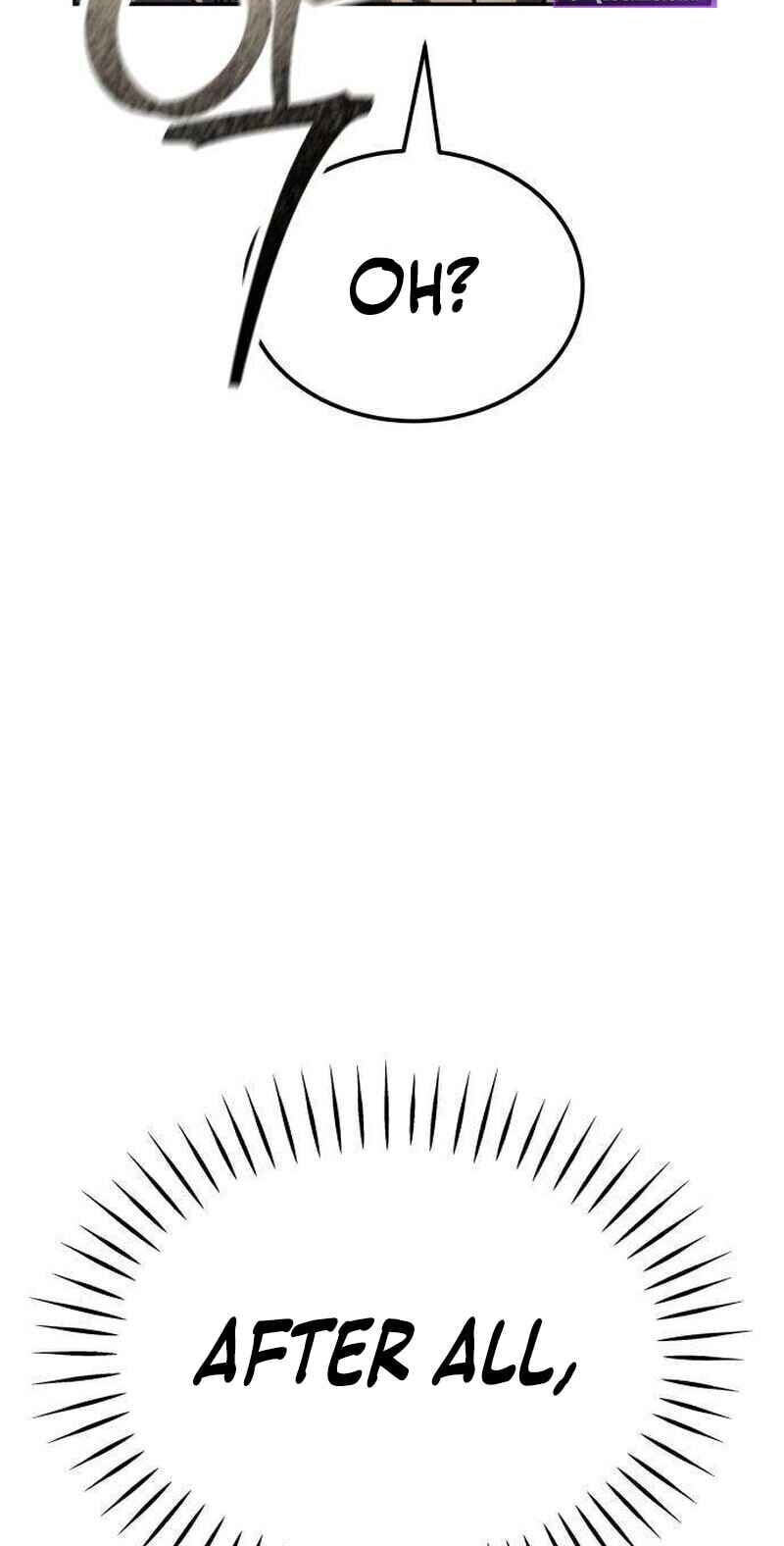 The World's Strongest Regime Chapter 6 page 86 - 