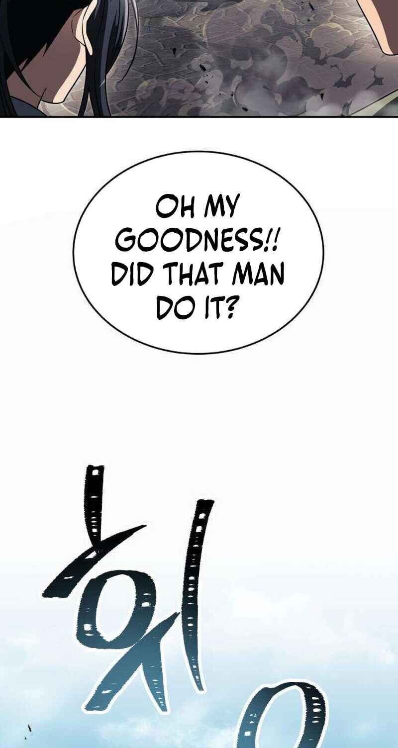 The World's Strongest Regime Chapter 6 page 98 - 