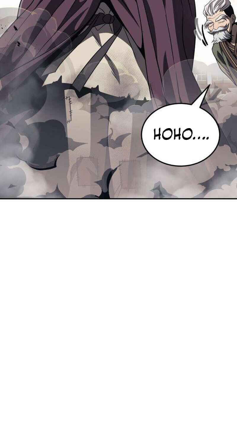 The World's Strongest Regime Chapter 6 page 100 - 