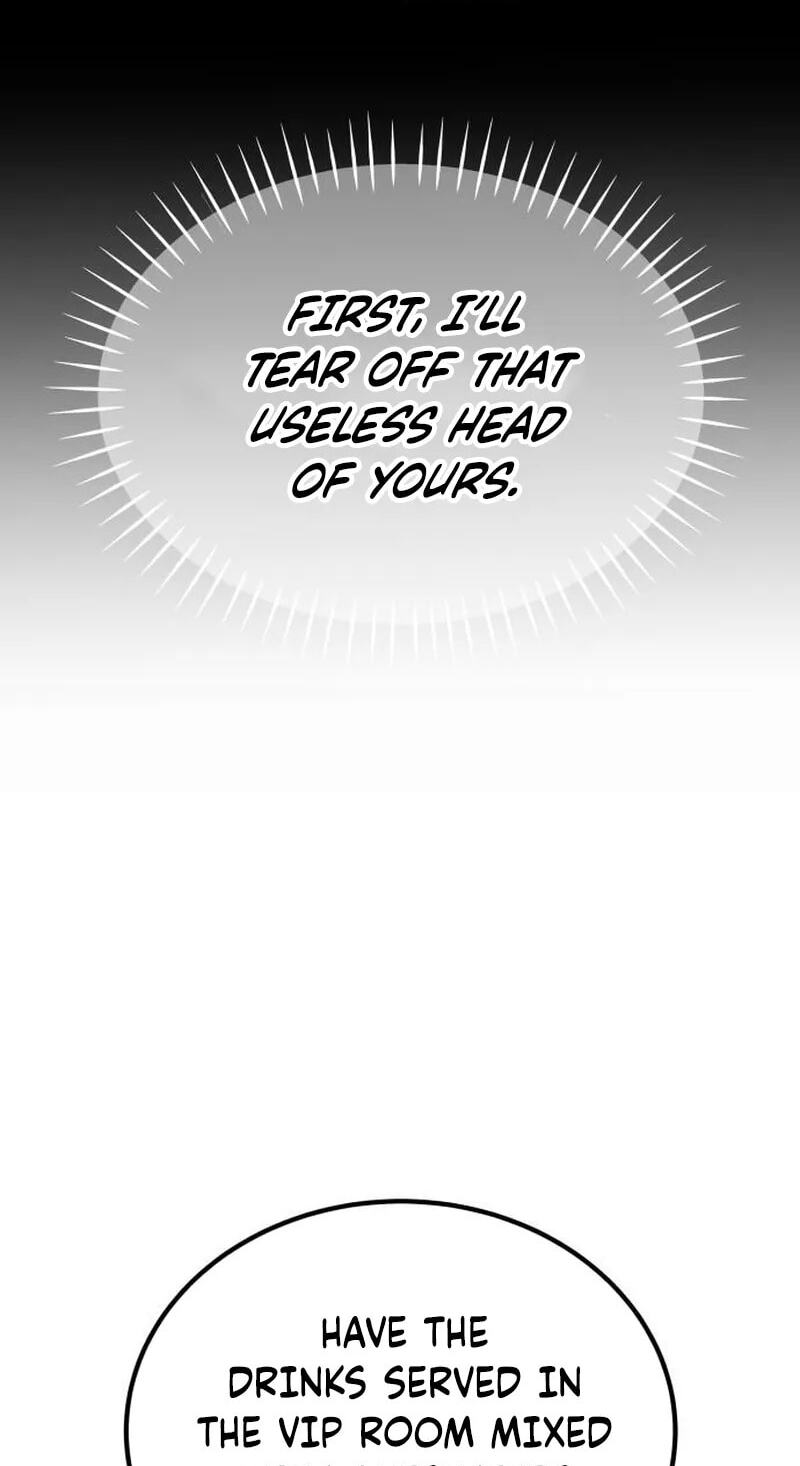 The World's Strongest Regime Chapter 7 page 103 - 