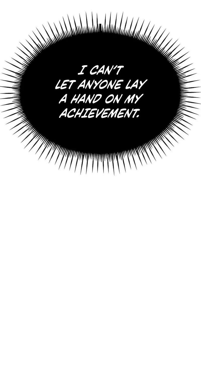 The World's Strongest Regime Chapter 7 page 108 - 