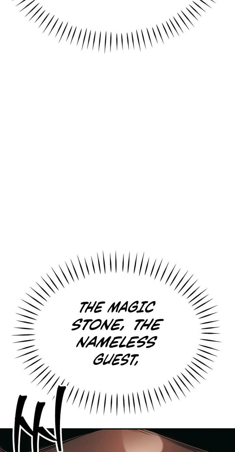 The World's Strongest Regime Chapter 7 page 111 - 