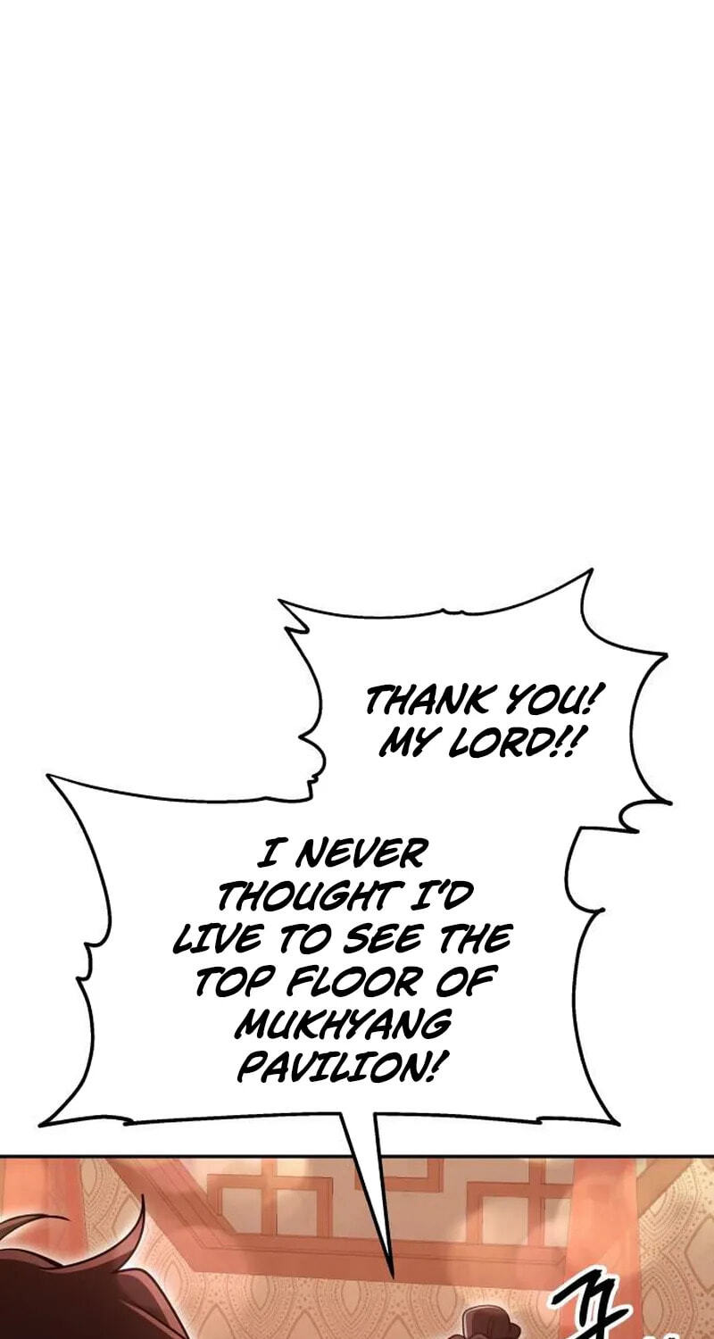 The World's Strongest Regime Chapter 7 page 117 - 