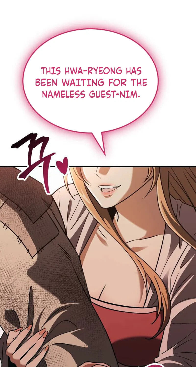The World's Strongest Regime Chapter 7 page 125 - 